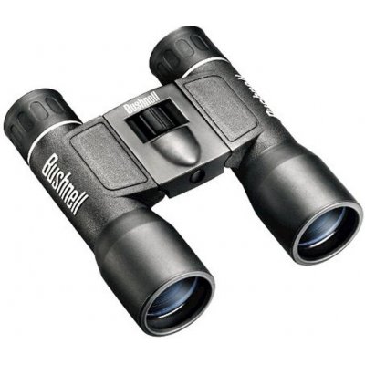 Bushnell 16x32 Powerview