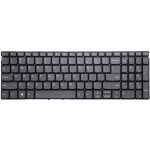 Klávesnice Lenovo 15-IIL 20SM 20RW 81SW S540-15 – Zboží Živě