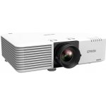 Epson EB-L530U – Zboží Mobilmania