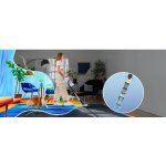 Levoit LVAC-200 – Hledejceny.cz