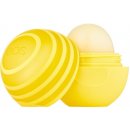 EOS Balzám na rty LEMON TWIST 7 g