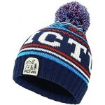 Picture Donnie dark blue – Sleviste.cz