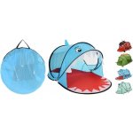 ProGarden KO-X61900570 UV 50 Dinosaur – Sleviste.cz