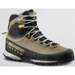 La Sportiva TX5 Woman Gtx Clay/Celery šedá – Zbozi.Blesk.cz