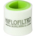 HIFLOFILTRO pěnový HFF1035 – Hledejceny.cz