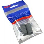 RON magnet 850/16mm ČER (12ks) – Hledejceny.cz