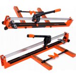 Kraft & Dele KD10677 – Zbozi.Blesk.cz