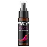 Method Feeder Fans Method Spray Kořeněné Maso 50 ml – Zboží Dáma