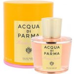 Acqua Di Parma Rosa Nobile parfémovaná voda dámská 100 ml – Hledejceny.cz