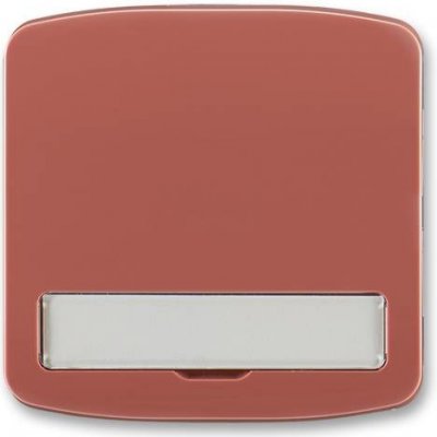 ABB 3558A-A00620 R2 – Hledejceny.cz