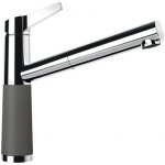 Schock 554123SIL – Hledejceny.cz