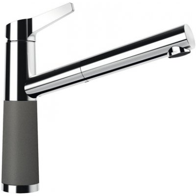 Schock 554123SIL – Hledejceny.cz