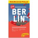 Berlín