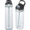 Láhev na pití Contigo Ashland Autospout 720 ml