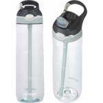 Contigo Ashland Autospout 720 ml – Zbozi.Blesk.cz