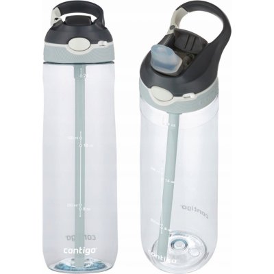 Contigo Ashland Autospout 720 ml – Hledejceny.cz