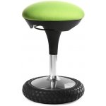 TOPSTAR HOVER – Zboží Dáma TOPSTAR HOVER – Zboží Dáma