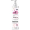 Swiss Med Exciderm® Atopigel Jemný mycí gel 250 ml