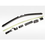 Compass FLEXI 660 mm 10035 | Zboží Auto