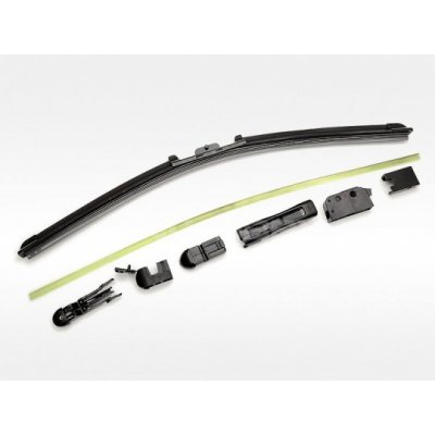 Compass FLEXI 660 mm 10035 | Zboží Auto