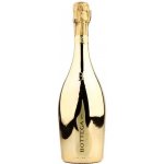 Bottega Gold Prosecco Spumante Brut DOC 11% 0,75 l (holá láhev) – Sleviste.cz
