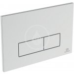 Ideal Standard R0121AA – Zboží Mobilmania