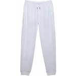 On Running Studio Joggers White – Zboží Mobilmania