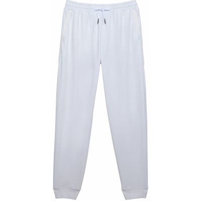 On Running Studio Joggers White – Zboží Mobilmania