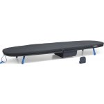 JOSEPH Pocket Max Plus 5000022 110 cm Blue – Hledejceny.cz