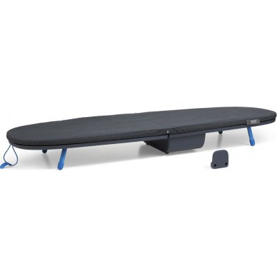 JOSEPH Pocket Max Plus 5000022 110 cm Blue – Hledejceny.cz