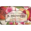 Mýdlo Nesti Dante IL Frutteto Peach & Melon 250 g