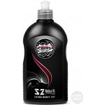 Scholl Concepts S2 Black 500 g | Zboží Auto