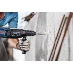 Bosch 2608596115 – Hledejceny.cz