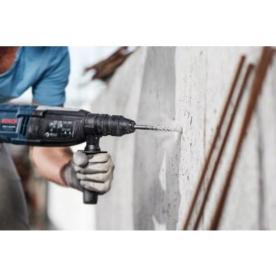 Bosch 2608596115 – Hledejceny.cz