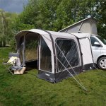 Westfield Orion 300 – Zboží Mobilmania