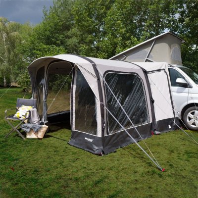 Westfield Orion 300 – Zboží Mobilmania