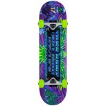 Tony Hawk 360 Series – Zboží Dáma