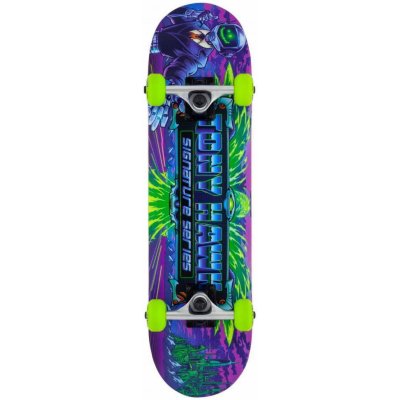 Tony Hawk 360 Series – Zboží Dáma