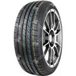 Royal Black Royal Explorer 245/30 R22 92W