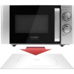 Caso MG20 – Zboží Dáma