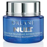 Orlane Extreme Anti-Wrinkle Regenerating Night Care 50 ml – Hledejceny.cz