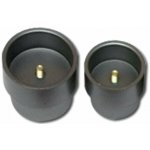 Nástavec pro polyfůzní svářečku 32 mm XTLINE – Sleviste.cz