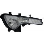Mlhovka TYC 19-11027-01-2
