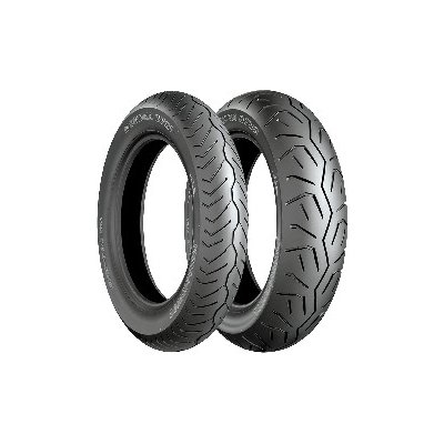 Bridgestone Exedra G 721 G 120/70 R21 62H – Hledejceny.cz