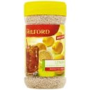 Milford Instant Lemon 400 g