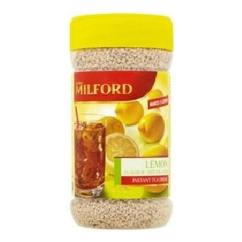 Milford Instant Lemon 400 g