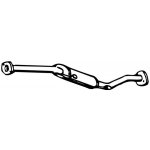 Walker WA 18145 – Hledejceny.cz