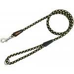 BAFPET Lanová vodítka UZLÍK – Zboží Dáma