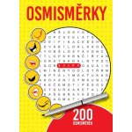 Osmisměrky Vtipy – Hledejceny.cz