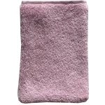 Sleep-well froté žínka Star II 15×25 cm růžová – Sleviste.cz
